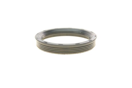 Уплотняющее кольцо, распределительный вал victor Reinz 811049700