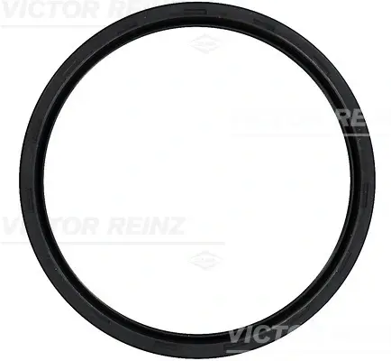 Ущільнююче кільце Victor Reinz 811051000 (фото 1)