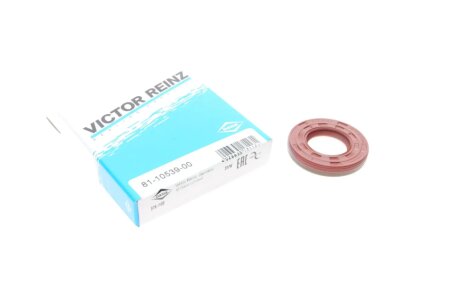 Ущільнююче кільце victor Reinz 811053900 на Chevrolet Captiva c140