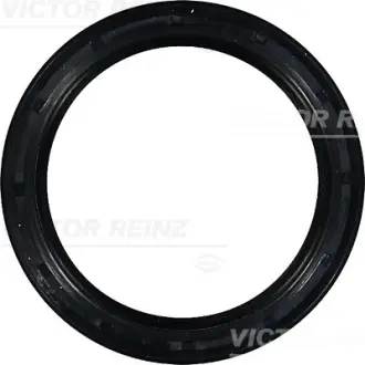 Сальник акпп victor reinz 811055100