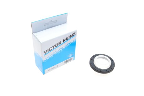 Прокладки двигуна victor Reinz 811055200 на Фиат Скудо 3