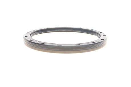 Ущільнююче кільце victor Reinz 811059500