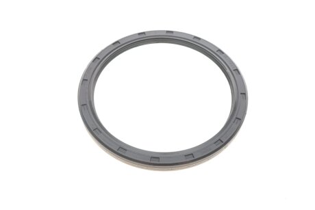 Ущільнююче кільце victor Reinz 811059500