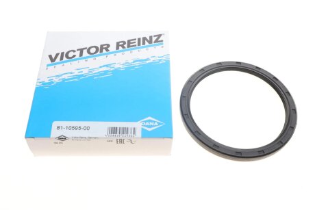 Ущільнююче кільце victor Reinz 811059500 на Мерседес CLE-Class C236/A236
