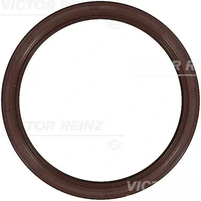 Ущільнююче кільце Victor Reinz 81-10601-00 (фото 1)