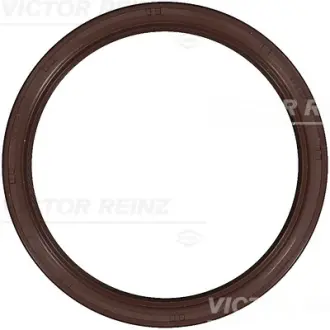 Ущільнююче кільце Victor Reinz 81-10601-00
