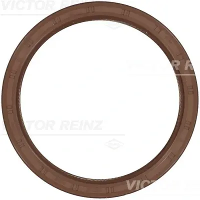 Ущільнююче кільце Victor Reinz 81-10637-00 (фото 1)