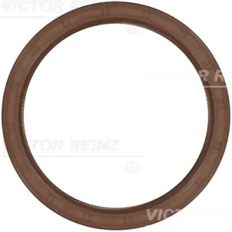 Ущільнююче кільце victor reinz 81-10637-00