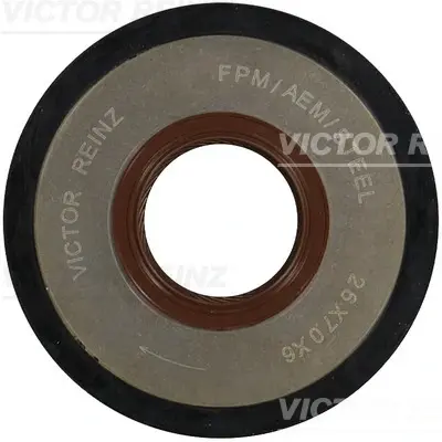 Ущільнююче кільце victor reinz 811065200