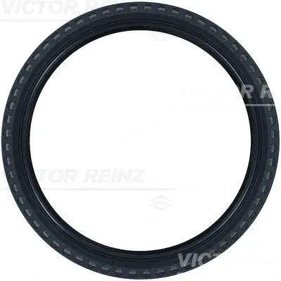 Ущільнююче кільце victor reinz 81-10673-00