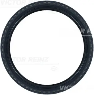 Ущільнююче кільце victor reinz 81-10673-00
