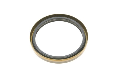 Ущільнююче кільце victor Reinz 813509400