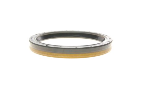 Ущільнююче кільце victor Reinz 813509400