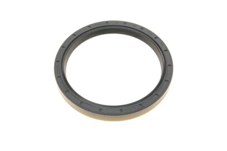 Ущільнююче кільце victor Reinz 813509400