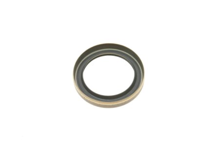 Ущільнююче кільце victor Reinz 813803100