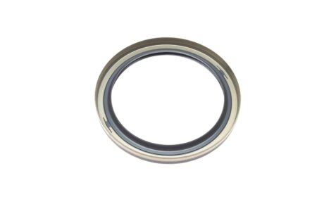 Ущільнююче кільце victor Reinz 813803300