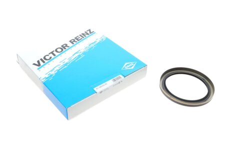 Ущільнююче кільце victor Reinz 813803300