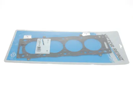 1.4mm Прокладка Г/Б Ford/Citr/Peugeot/Fiat 2.0/2.0Hdi 02- Victor Reinz 613437030