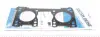 1! Прокладка головки VAG 2.5TDI AFB/AKN (3 CYL) 1.1mm victor reinz 613414500