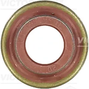 (1шт)Сальнiки клапанiв DB OM314/OM352 9mm victor reinz 702728300