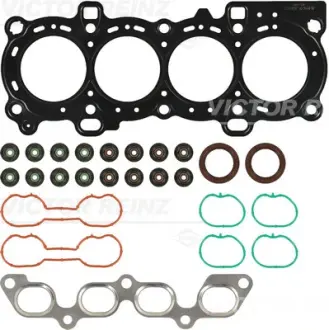 A_Комплект прокладок ГБЦ FORD Focus 1,4 16V 98-04 Victor Reinz 023640003