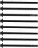B_Комплект болтів ГБЦ BMW/MINI B37 \'\'15>> Victor Reinz 141225201 (фото 1)