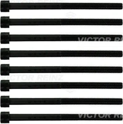 B_Комплект болтів ГБЦ CHRYSLER/DODGE/JEEP ""2,4 ""06>> Victor Reinz 141088201 (фото 1)
