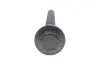B_Комплект болтів ГБЦ Hyundai i30, ix35, i40, 1,4-1,7CRDI Victor Reinz 141037301 (фото 3)