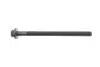 B_Комплект болтів ГБЦ Hyundai i30, ix35, i40, 1,4-1,7CRDI Victor Reinz 141037301 (фото 4)