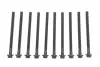 B_Комплект болтів ГБЦ Hyundai i30, ix35, i40, 1,4-1,7CRDI Victor Reinz 141037301 (фото 1)