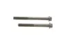 B_Комплект болтів ГБЦ TOYOTA 2L, 2L-T, 2L-TE, 3L, 5L, 5L-E 87-06 Victor Reinz 145500001 (фото 2)