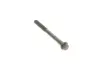 B_Комплект болтів ГБЦ TOYOTA 2L, 2L-T, 2L-TE, 3L, 5L, 5L-E 87-06 Victor Reinz 145500001 (фото 3)