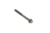 B_Комплект болтів ГБЦ TOYOTA 2L, 2L-T, 2L-TE, 3L, 5L, 5L-E 87-06 Victor Reinz 145500001 (фото 4)