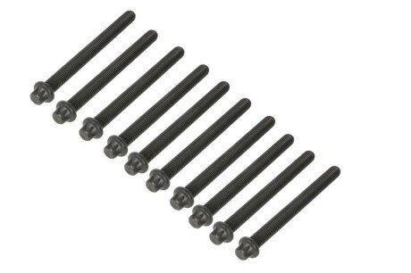 Болт головки блока victor Reinz 143225203