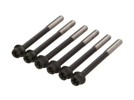 Болт головки блока victor Reinz 143237601 на Фиат Панда