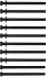 BOLT KIT, CYLINDER HEAD Victor Reinz 141267901 (фото 1)