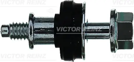 Болт, крышка головки цилиндра victor reinz 703958300