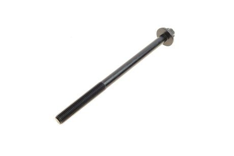 Болти головки блоку victor Reinz 141001701