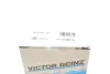 Болти головки блоку victor reinz 141037101