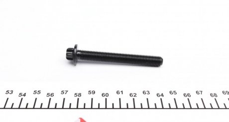 Болти головки блоку victor Reinz 141042701