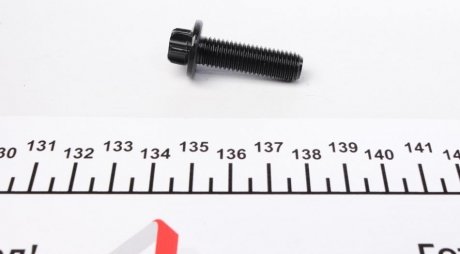 Болти головки блоку victor Reinz 141042701