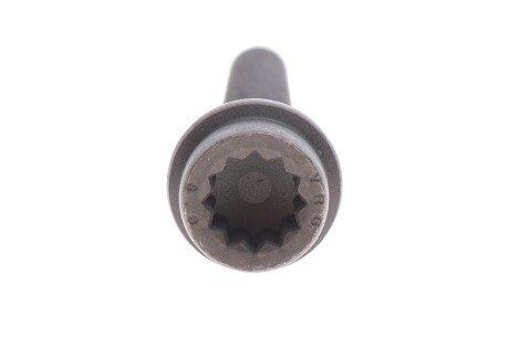 Болти головки блоку victor Reinz 143202802