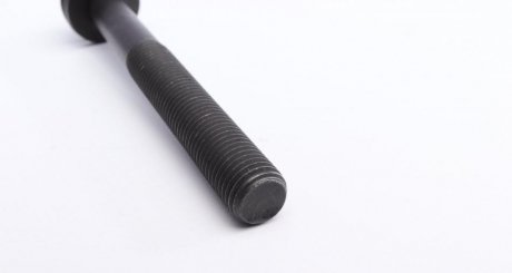 Болти головки блоку victor Reinz 143229001