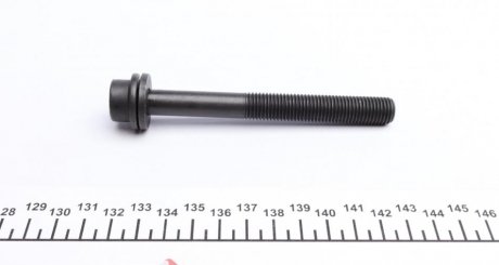 Болти головки блоку victor Reinz 143229001