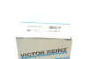 Болти головки блоку victor reinz 143233303