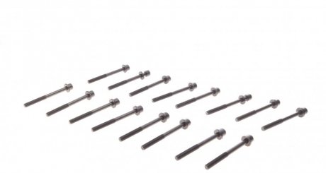 Болти головки блоку victor Reinz 145500701