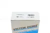 Болти головки блоку victor reinz 145509601