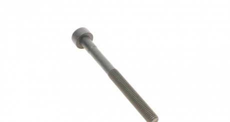 Болты г.б.ц набор D18/TD victor Reinz 143201701