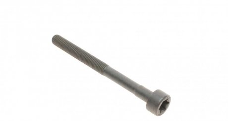 Болты г.б.ц набор D18/TD victor Reinz 143201701