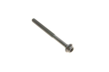 Болты г.б.ц набор victor Reinz 143203303